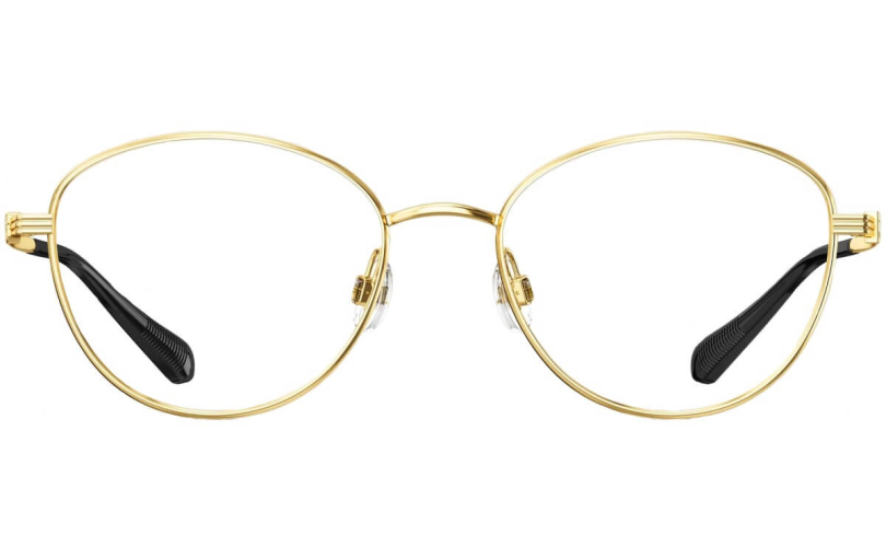 BOLON BA7029 - B60 - 3 - Skyoptic.gr BOLON BA7029 - B60 - 3