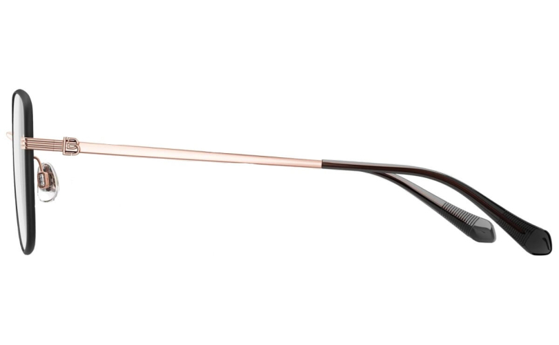 BOLON BA7030 - B13 - 2