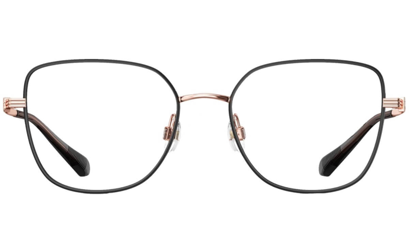 BOLON BA7030 - B13 - 3