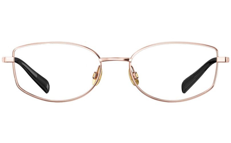 BOLON BB7000 - B30 - 3 - Skyoptic.gr BOLON BB7000 - B30 - 3