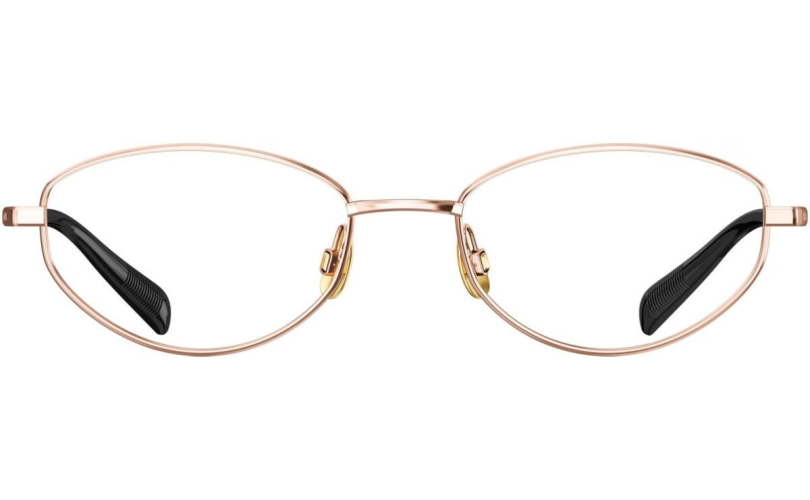 BOLON BB7003 - B30 - 3