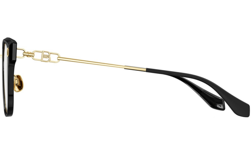 BOLON BA6061 - B12 - 2