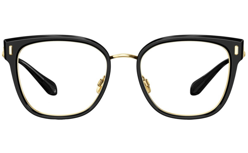 BOLON BA6061 - B12 - 3