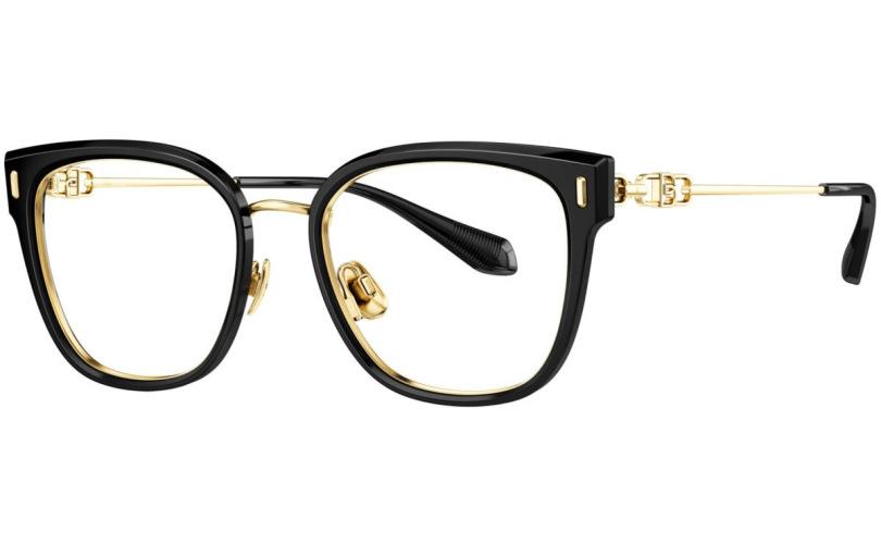 BOLON BA6061 - B12 - 1