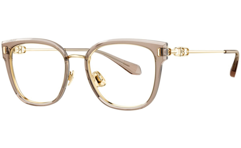 BOLON BA6061 - B60 - 1