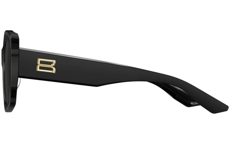 BOLON BL3212 - C10 - 2