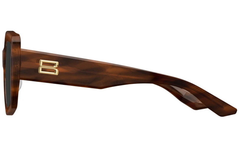 BOLON BL3212 - C20 - 2