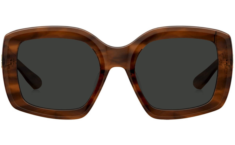 BOLON BL3212 - C20 - 3