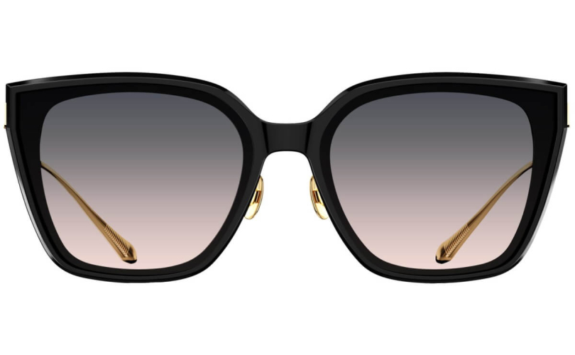 BOLON BL3215 - A13 - 3