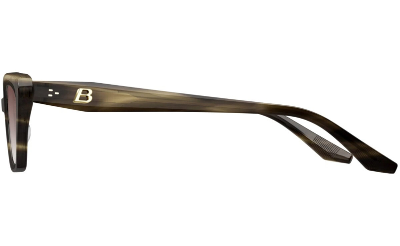 BOLON BL3222 - A23 - 2