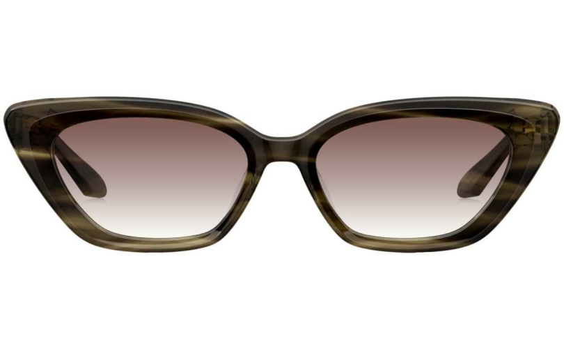 BOLON BL3222 - A23 - 3