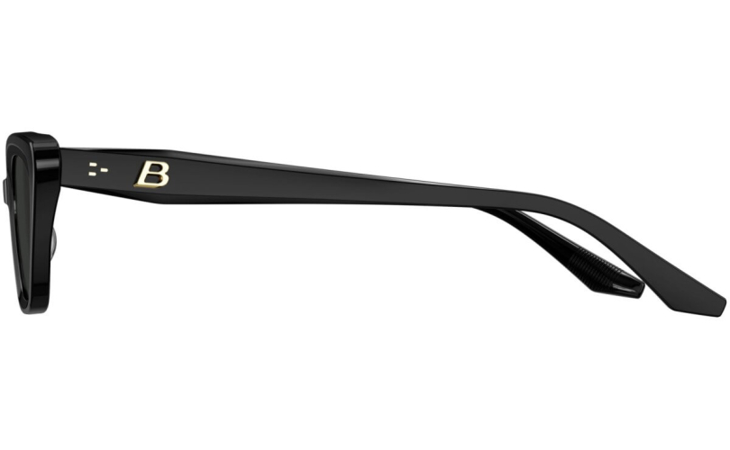 BOLON BL3222 - C10 - 2 - Skyoptic.gr BOLON BL3222 - C10 - 2