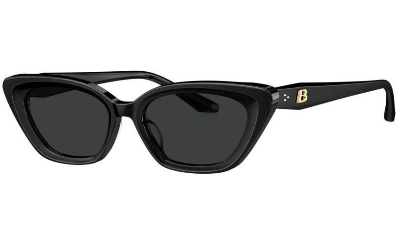 BOLON BL3222 - C10 - 1 - Skyoptic.gr BOLON BL3222 - C10 - 1