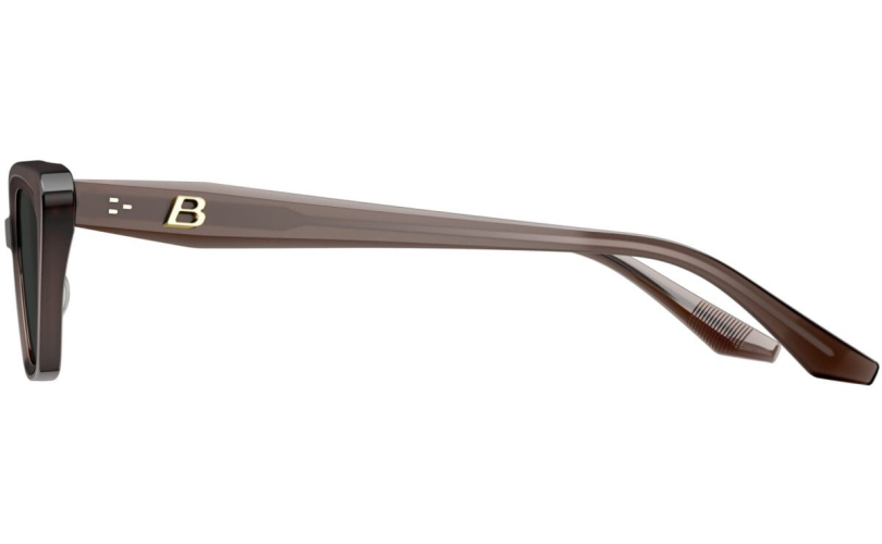 BOLON BL3222 - C21 - 2