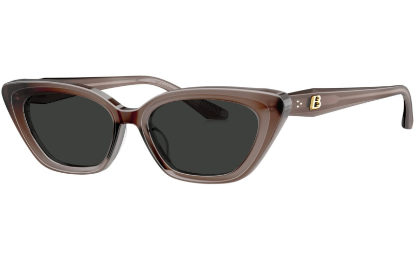 BOLON BL3222 - C21 - 1