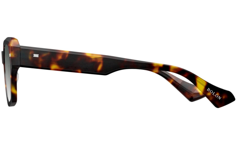 BOLON BL3223 - A28 - 2 - Skyoptic.gr BOLON BL3223 - A28 - 2