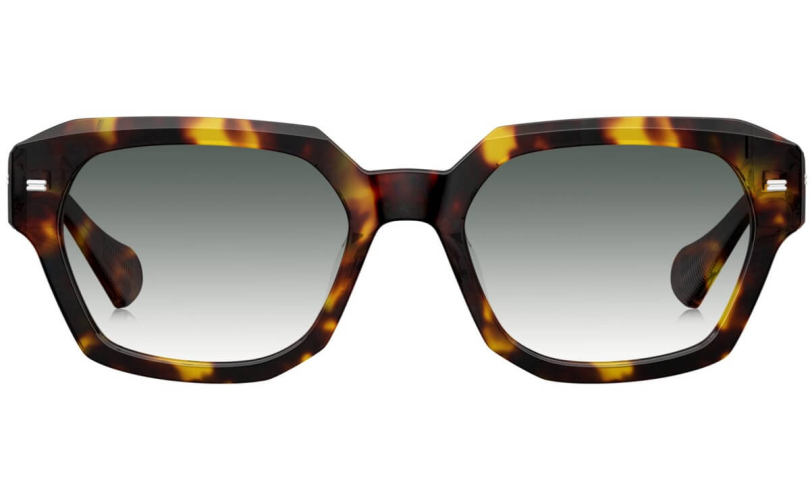 BOLON BL3223 - A28 - 3 - Skyoptic.gr BOLON BL3223 - A28 - 3