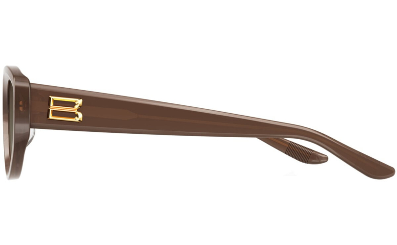 BOLON BL3226 - A22 - 2 - Skyoptic.gr BOLON BL3226 - A22 - 2