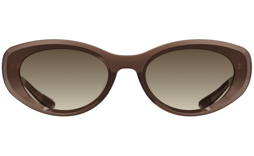 BOLON BL3226 - A22 - 3 - Skyoptic.gr BOLON BL3226 - A22 - 3