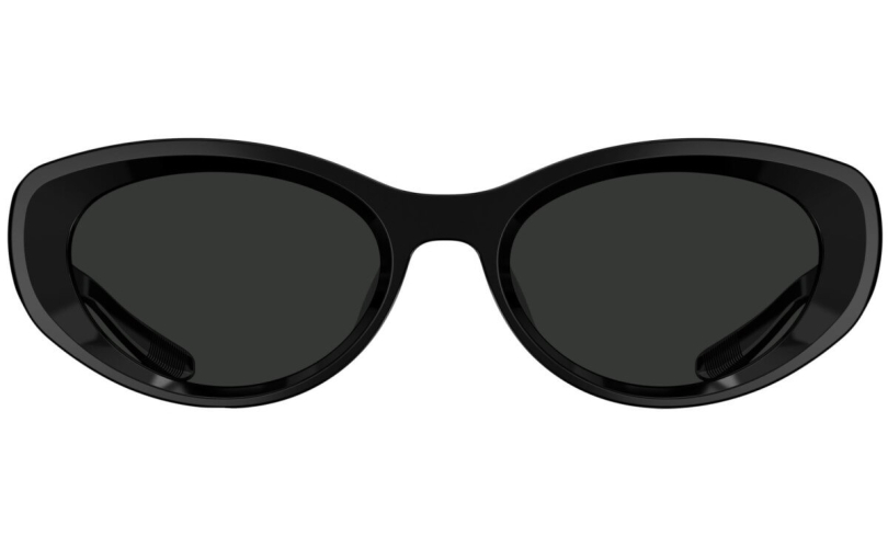 BOLON BL3226 - C10 - 3 - Skyoptic.gr BOLON BL3226 - C10 - 3