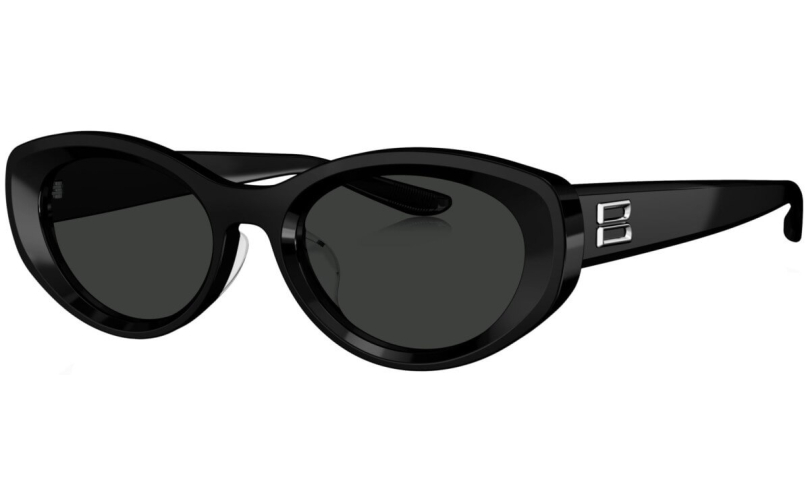 BOLON BL3226 - C10 - 1 - Skyoptic.gr BOLON BL3226 - C10 - 1