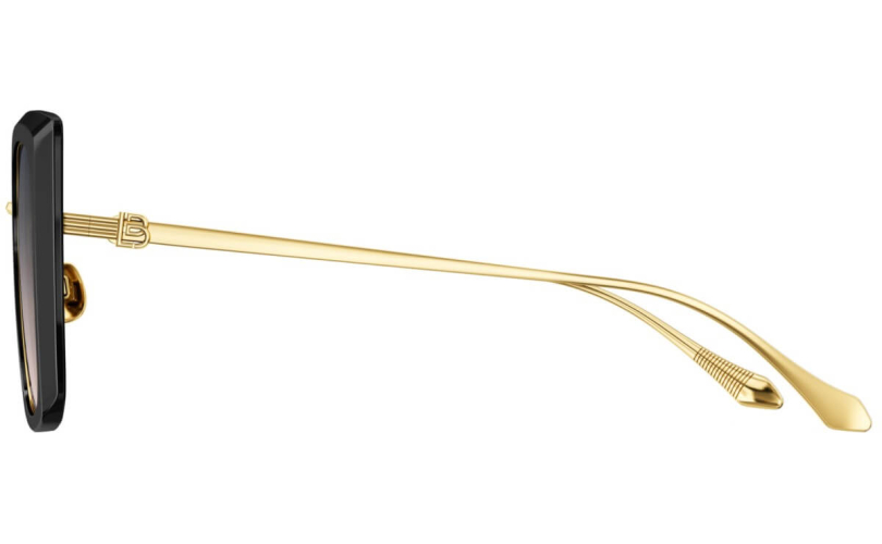 BOLON BL6112 - A13 - 2 - Skyoptic.gr BOLON BL6112 - A13 - 2