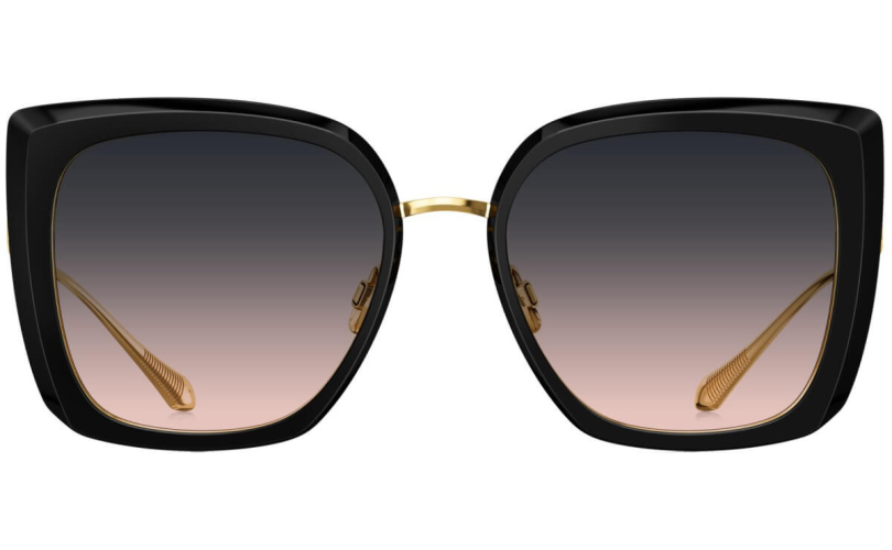 BOLON BL6112 - A13 - 3 - Skyoptic.gr BOLON BL6112 - A13 - 3