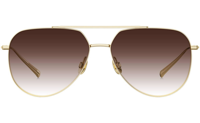 BOLON BV1037 - C62 - 3 - Skyoptic.gr BOLON BV1037 - C62 - 3