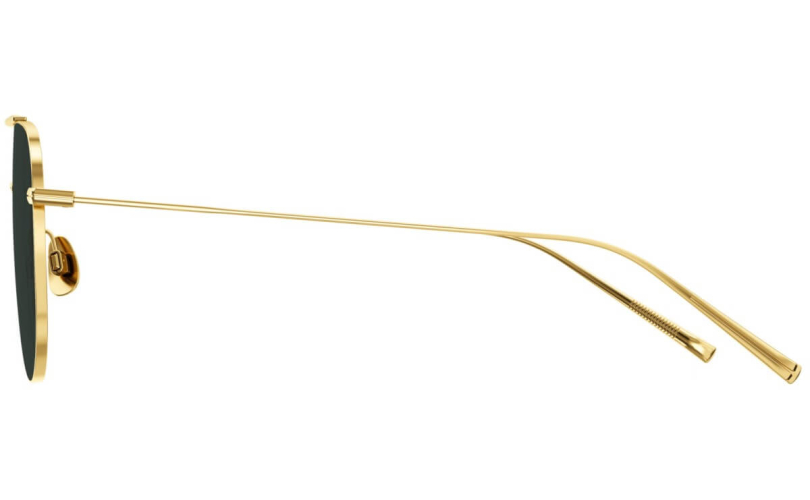 BOLON BV1037 - C68 - 2