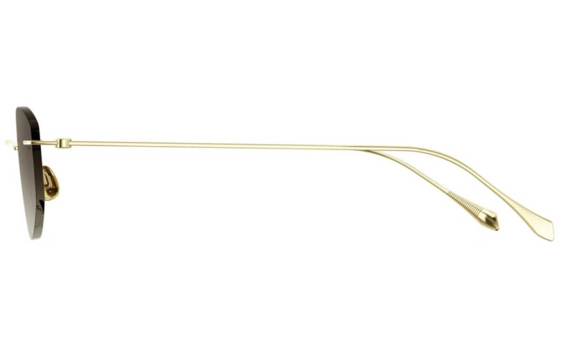 BOLON BV1050 - A62 - 2