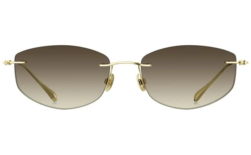 BOLON BV1050 - A62 - 3