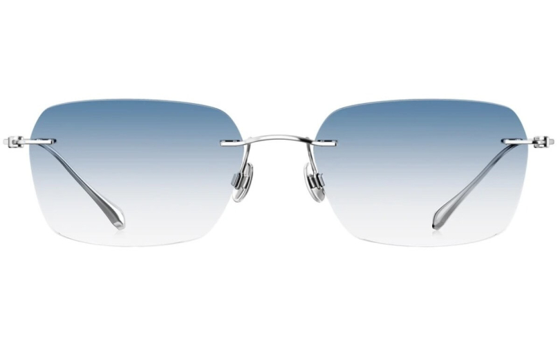 BOLON BV1051 - A97 - 3 - Skyoptic.gr BOLON BV1051 - A97 - 3