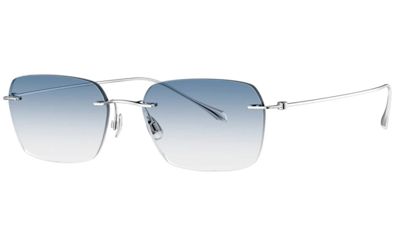 BOLON BV1051 - A97 - 1 - Skyoptic.gr BOLON BV1051 - A97 - 1