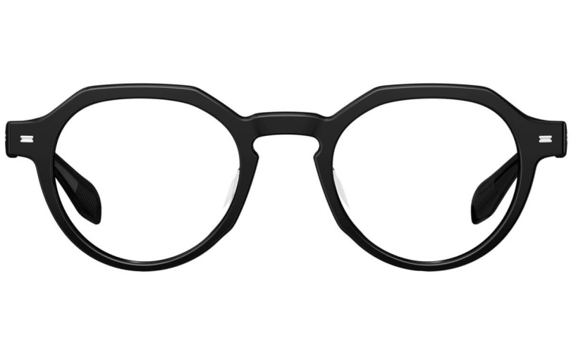 BOLON BJ3218 - B10 - 3