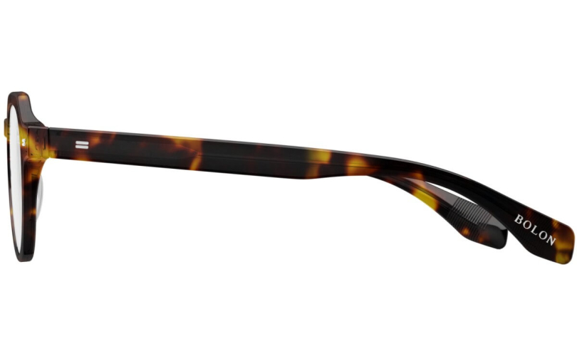 BOLON BJ3218 - B20 - 2