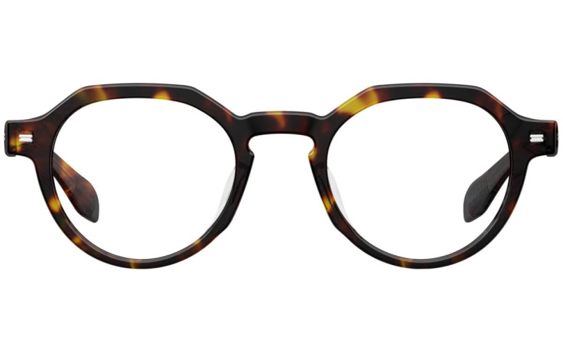 BOLON BJ3218 - B20 - 3