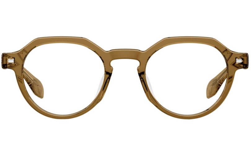 BOLON BJ3218 - B60 - 3