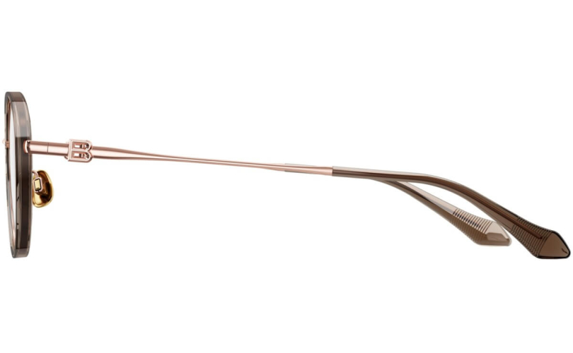 BOLON BA6065 - B21 - 2