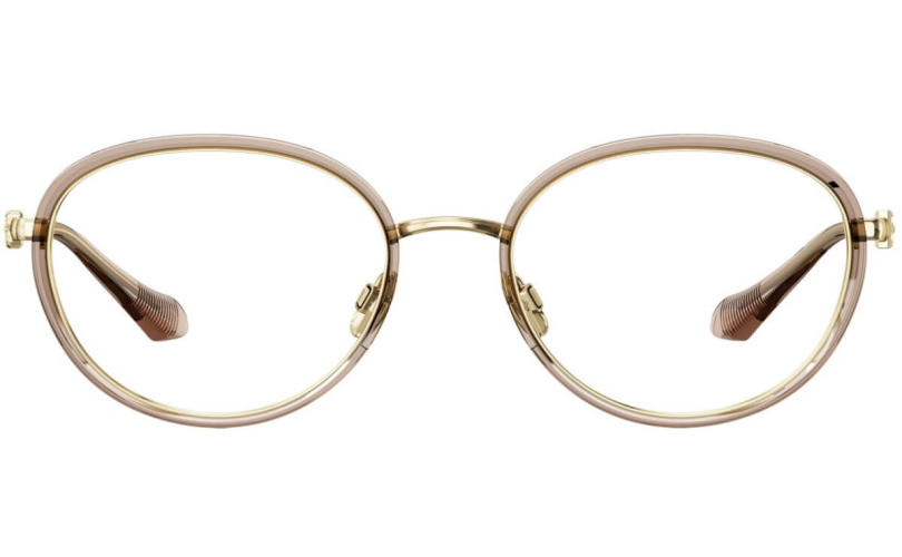 BOLON BA6065 - B60 - 3 - Skyoptic.gr BOLON BA6065 - B60 - 3