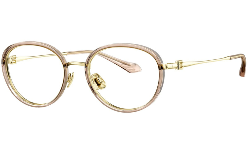 BOLON BA6065 - B60 - 1 - Skyoptic.gr BOLON BA6065 - B60 - 1