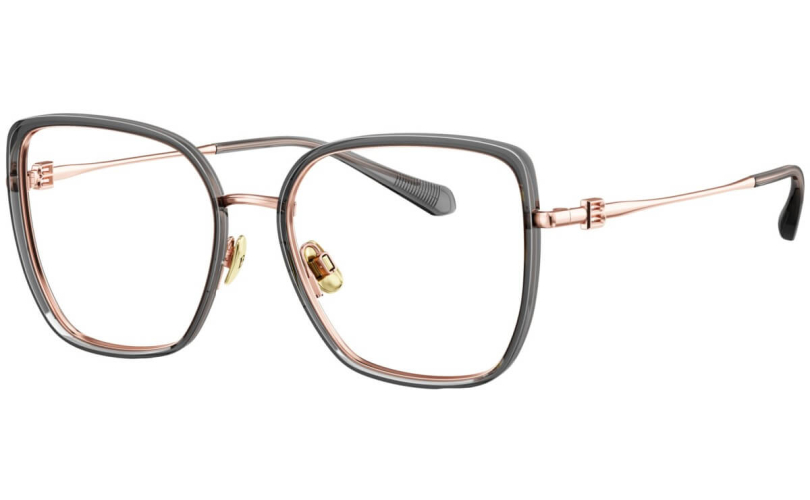 BOLON BA6066 - B13 - 1