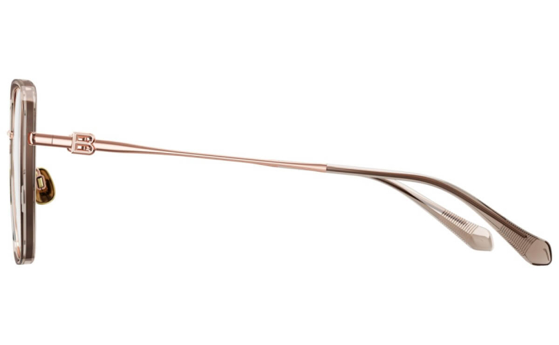 BOLON BA6066 - B60 - 2