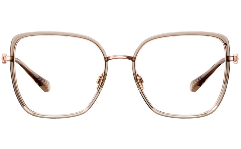 BOLON BA6066 - B60 - 3