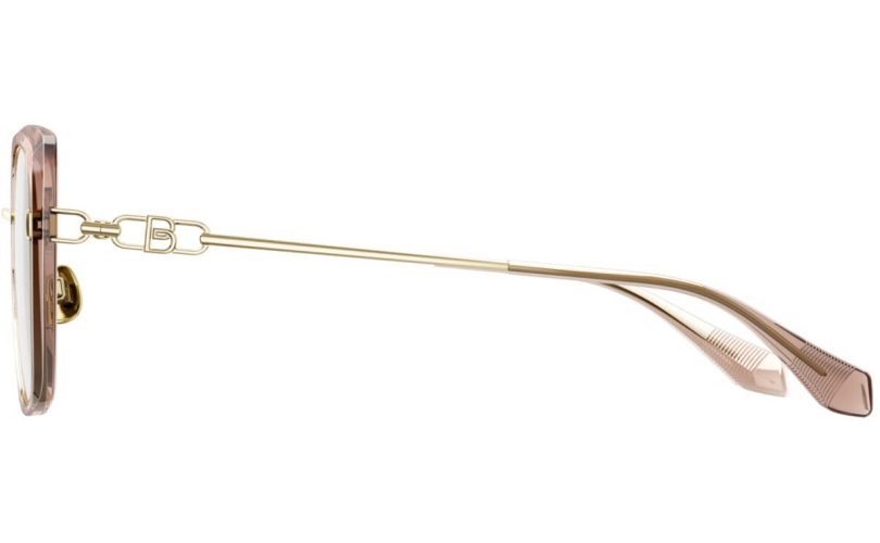 BOLON BA6067 - B60 - 2