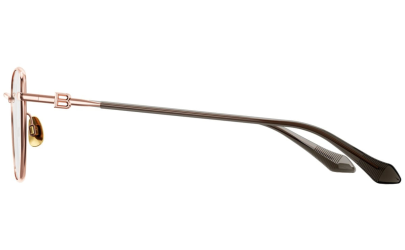 BOLON BA7051 - B30 - 2