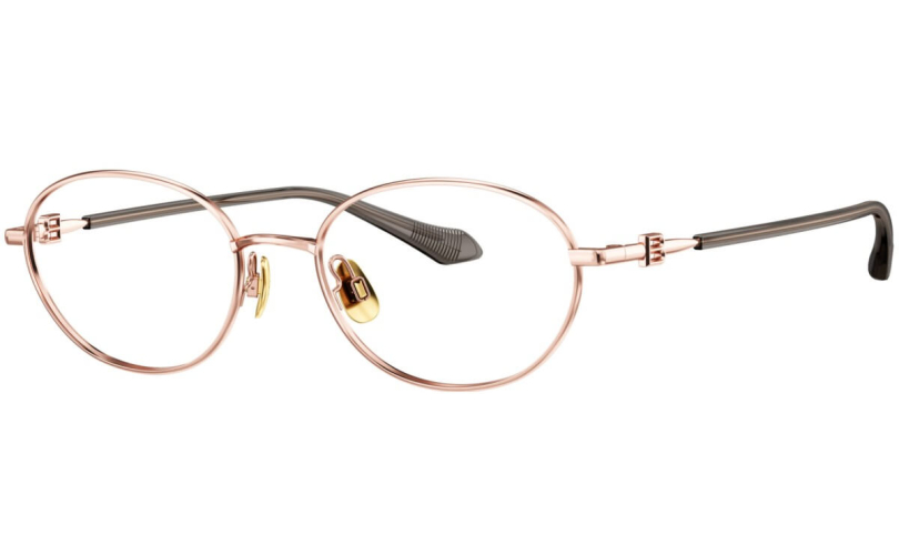 BOLON BA7052 - B30 - 1