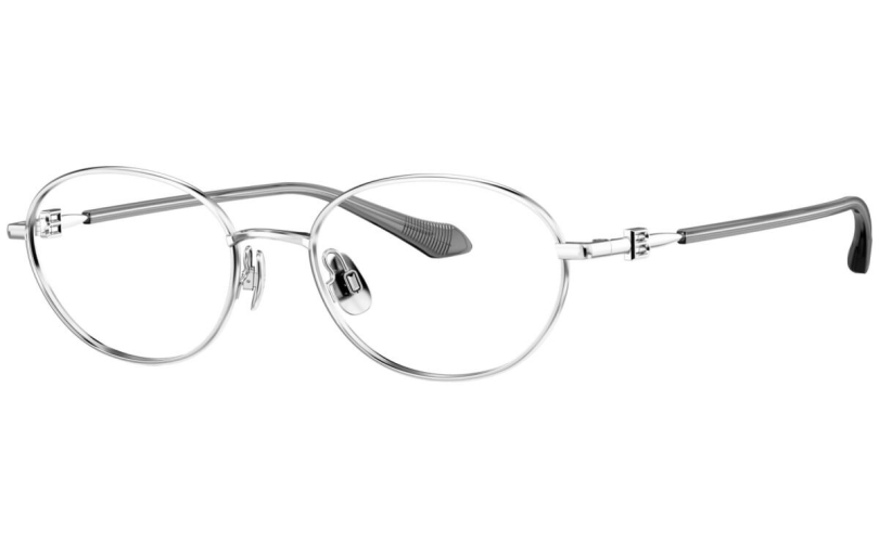 BOLON BA7052 - B90 - 1