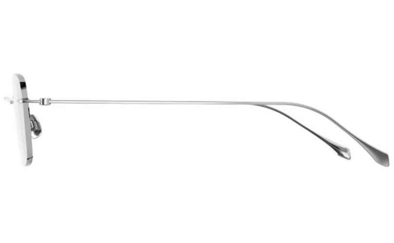 BOLON BR1000 - B90 - 2