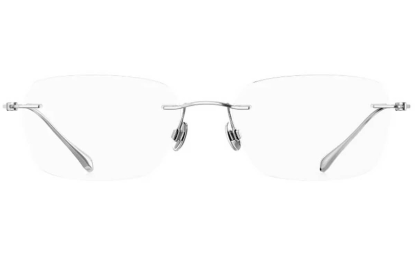 BOLON BR1000 - B90 - 3