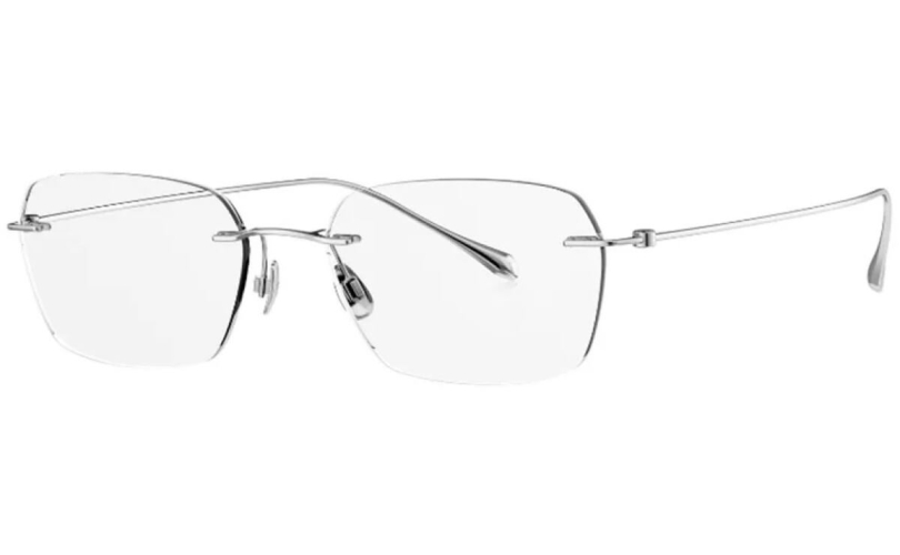 BOLON BR1000 - B90 - 1